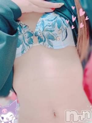 上越デリヘル HONEY(ハニー) しんく(♪♪)(29)の10月25日写メブログ「お礼♪(その2)」