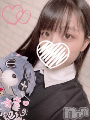 上越デリヘル HONEY(ハニー) しんく(♪♪)(29)の10月26日写メブログ「気のせい？？」