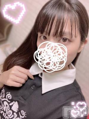 上越デリヘル HONEY(ハニー) しんく(♪♪)(29)の10月27日写メブログ「お礼♪」