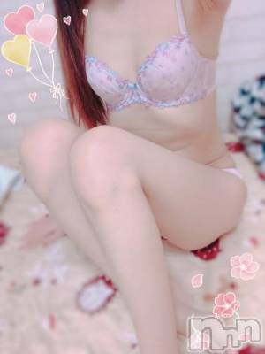 上越デリヘル HONEY(ハニー) しんく(♪♪)(29)の10月27日写メブログ「出勤だよん♡」