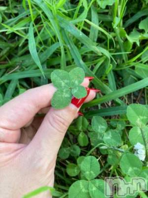 上越デリヘル HONEY(ハニー) しんく(♪♪)(29)の10月28日写メブログ「退勤✩.*˚」