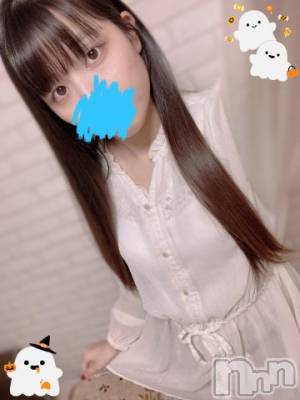 上越デリヘル HONEY(ハニー) しんく(♪♪)(29)の10月28日写メブログ「お礼♪(その2)」