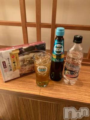 上越デリヘル HONEY(ハニー) しんく(♪♪)(29)の11月24日写メブログ「退勤✩.*˚」