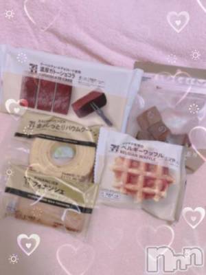 上越デリヘル HONEY(ハニー) しんく(♪♪)(29)の11月25日写メブログ「お礼♪」