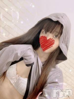 上越デリヘル HONEY(ハニー) しんく(♪♪)(29)の11月25日写メブログ「お礼♪(その2)」