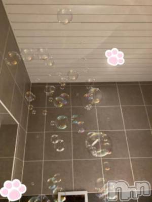 上越デリヘル HONEY(ハニー) しんく(♪♪)(29)の11月26日写メブログ「お礼♪(その4)」