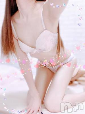 上越デリヘル HONEY(ハニー) しんく(♪♪)(29)の11月26日写メブログ「出勤✩.*˚」