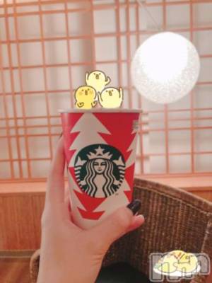 上越デリヘル HONEY(ハニー) しんく(♪♪)(29)の11月27日写メブログ「退勤✩.*˚」