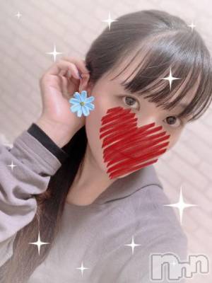 上越デリヘル HONEY(ハニー) しんく(♪♪)(29)の11月28日写メブログ「お礼♪(その2)」