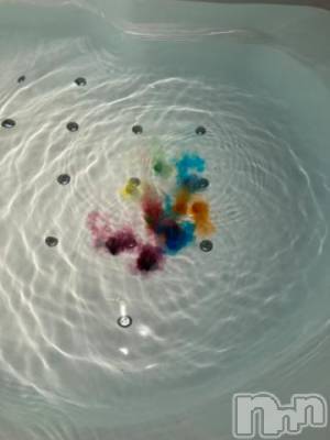 上越デリヘル HONEY(ハニー) しんく(♪♪)(29)の11月28日写メブログ「退勤したよん♪」