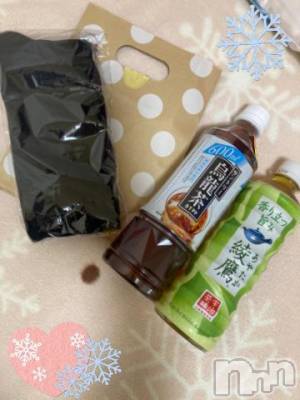 上越デリヘル HONEY(ハニー) しんく(♪♪)(29)の11月28日写メブログ「お礼♪」