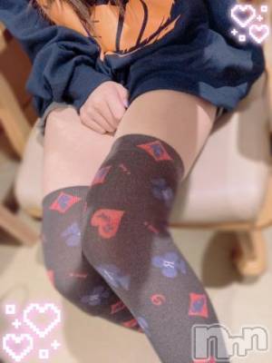 上越デリヘル HONEY(ハニー) しんく(♪♪)(29)の12月5日写メブログ「お礼♪(その2)」