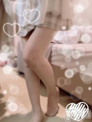 上越デリヘル HONEY(ハニー) しんく(♪♪)(29)の12月6日写メブログ「お礼♪」