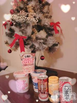 上越デリヘル HONEY(ハニー) しんく(♪♪)(29)の12月7日写メブログ「お礼♪(その2)」