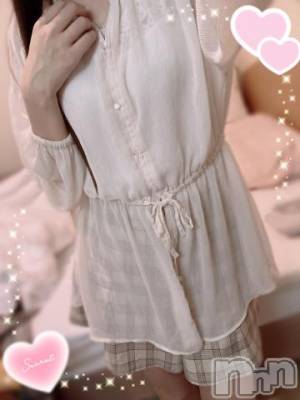 上越デリヘル HONEY(ハニー) しんく(♪♪)(29)の12月7日写メブログ「退勤✩.*˚」