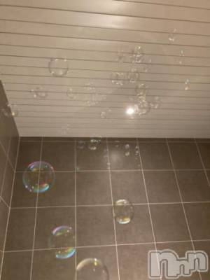 上越デリヘル HONEY(ハニー) しんく(♪♪)(29)の12月8日写メブログ「退勤したよん✩.*˚」