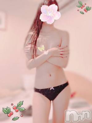 上越デリヘル HONEY(ハニー) しんく(♪♪)(29)の12月8日写メブログ「出勤✩.*˚」