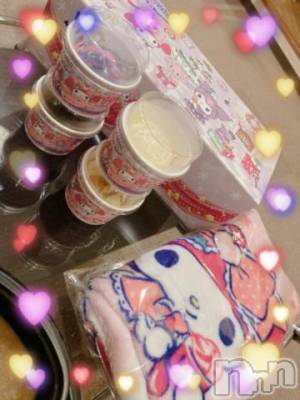 上越デリヘル HONEY(ハニー) しんく(♪♪)(29)の12月8日写メブログ「お礼♪(その2)」