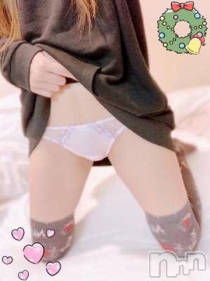 上越デリヘル HONEY(ハニー) しんく(♪♪)(29)の12月9日写メブログ「お礼♪」