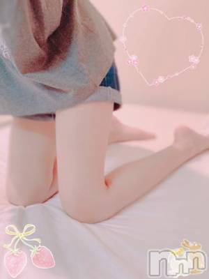 上越デリヘル HONEY(ハニー) しんく(♪♪)(29)の12月12日写メブログ「お礼♪(その3)」