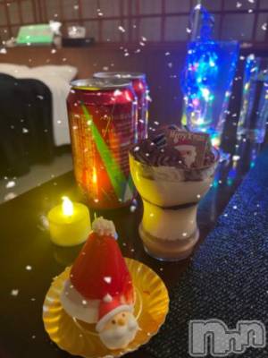 上越デリヘル HONEY(ハニー) しんく(♪♪)(29)の12月21日写メブログ「お礼♪(その2)」