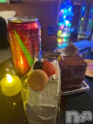 上越デリヘル HONEY(ハニー) しんく(♪♪)(29)の12月22日写メブログ「退勤✩.*˚」