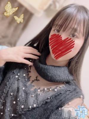 上越デリヘル HONEY(ハニー) しんく(♪♪)(29)の12月22日写メブログ「お礼♪(その3)」