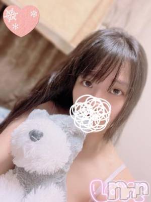 上越デリヘル HONEY(ハニー) しんく(♪♪)(29)の12月22日写メブログ「出勤♪」