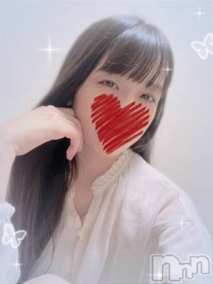 上越デリヘル HONEY(ハニー) しんく(♪♪)(29)の12月23日写メブログ「お礼♪(その2)」