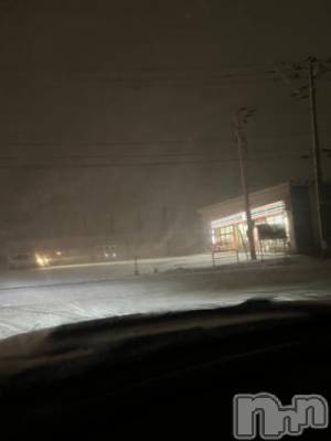 上越デリヘル HONEY(ハニー) しんく(♪♪)(29)の12月24日写メブログ「お礼♪(その4)」