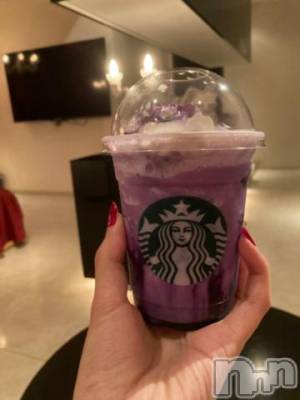 上越デリヘル HONEY(ハニー) しんく(♪♪)(29)の12月24日写メブログ「退勤✩.*˚」