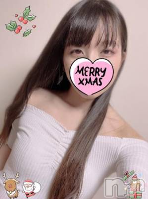 上越デリヘル HONEY(ハニー) しんく(♪♪)(29)の12月25日写メブログ「お礼♪」