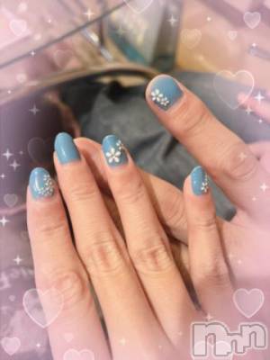 上越デリヘル HONEY(ハニー) しんく(♪♪)(29)の12月27日写メブログ「お礼♪(その3)」