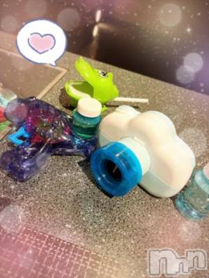 上越デリヘル HONEY(ハニー) しんく(♪♪)(29)の12月27日写メブログ「お礼♪(その2)」