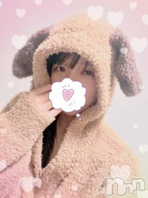 上越デリヘル HONEY(ハニー) しんく(♪♪)(29)の1月7日写メブログ「退勤♪」