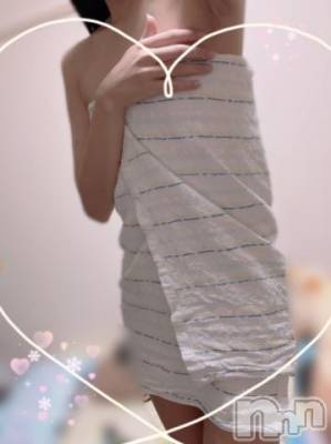 上越デリヘル HONEY(ハニー) しんく(♪♪)(29)の1月7日写メブログ「出勤だよ♪」