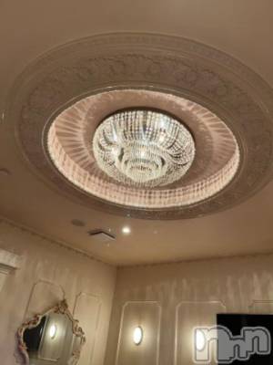 上越デリヘル HONEY(ハニー) しんく(♪♪)(29)の1月7日写メブログ「お礼♪」