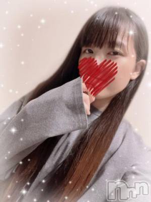 上越デリヘル HONEY(ハニー) しんく(♪♪)(29)の1月10日写メブログ「お礼♪」