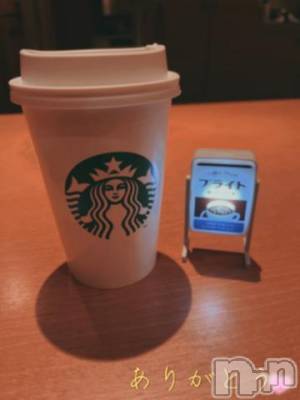 上越デリヘル HONEY(ハニー) しんく(♪♪)(29)の1月10日写メブログ「お礼♪(その2)」