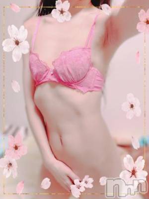 上越デリヘル HONEY(ハニー) しんく(♪♪)(29)の1月11日写メブログ「出勤♪」