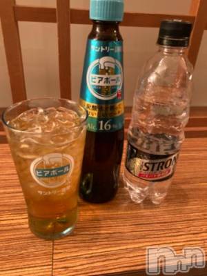 上越デリヘル HONEY(ハニー) しんく(♪♪)(29)の1月11日写メブログ「まだまだ✩.*˚」