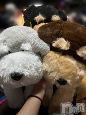 上越デリヘル HONEY(ハニー) しんく(♪♪)(29)の1月12日写メブログ「退勤✩.*˚」