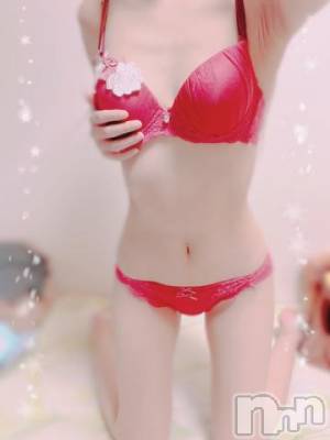 上越デリヘル HONEY(ハニー) しんく(♪♪)(29)の1月12日写メブログ「出勤♡」