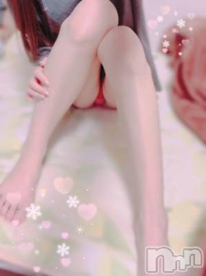 上越デリヘル HONEY(ハニー) しんく(♪♪)(29)の1月12日写メブログ「お礼♪」