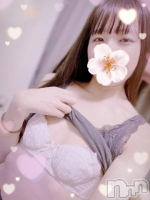 上越デリヘル HONEY(ハニー) しんく(♪♪)(29)の1月23日写メブログ「お礼♪(その3)」