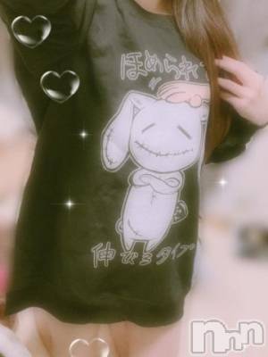 上越デリヘル HONEY(ハニー) しんく(♪♪)(29)の1月25日写メブログ「退勤♡」