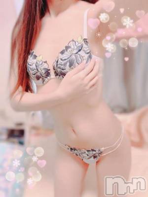 上越デリヘル HONEY(ハニー) しんく(♪♪)(29)の1月25日写メブログ「お礼♪」