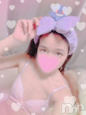 上越デリヘル HONEY(ハニー) しんく(♪♪)(29)の1月28日写メブログ「出勤♡」