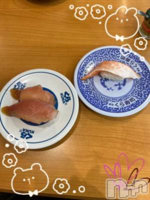 上越デリヘル HONEY(ハニー) しんく(♪♪)(29)の1月28日写メブログ「お礼♪(その2)」