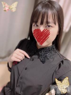 上越デリヘル HONEY(ハニー) しんく(♪♪)(29)の1月30日写メブログ「お礼♪(その2)」